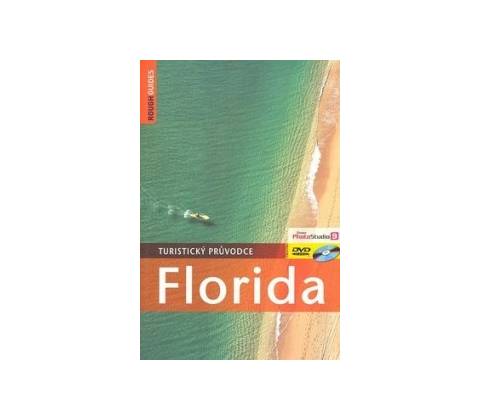 Florida (neuvedené)