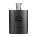 Fragrance World Carlisle EDP 100 ml