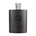 Fragrance World Carlisle EDP 100 ml