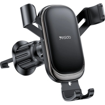 Yesido C247