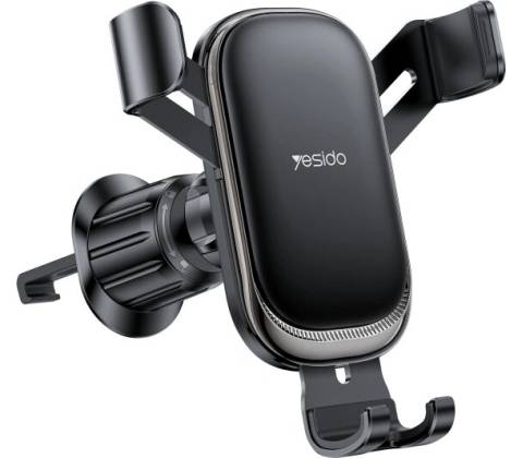 Yesido C247
