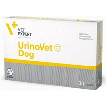 Vet Planet UrinoVet Dog 30 tbl