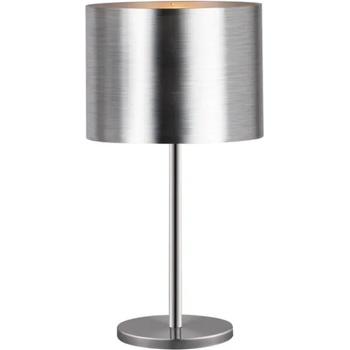 Image 1 of EGLO Saganto 39392