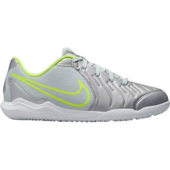 Nike обувки за футзал Nike JR LEGEND 10 ACADEMY IC dv4350-001 Размер 38 EU