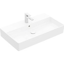 Villeroy & Boch Memento 2.0 4A228GR1