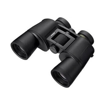 Nikon Action 8×42 BAA970WA