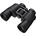 Nikon Action 8×42 BAA970WA