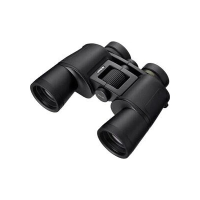 Nikon Action 8×42 BAA970WA