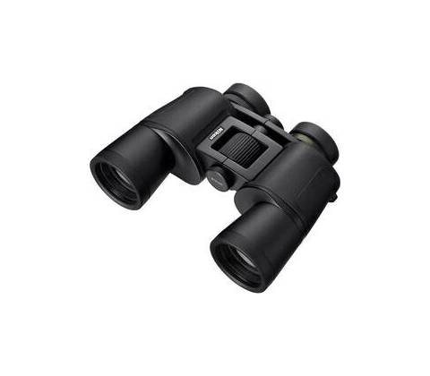 Nikon Action 8×42 BAA970WA