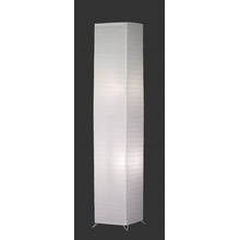 Trio Leuchten R40122001
