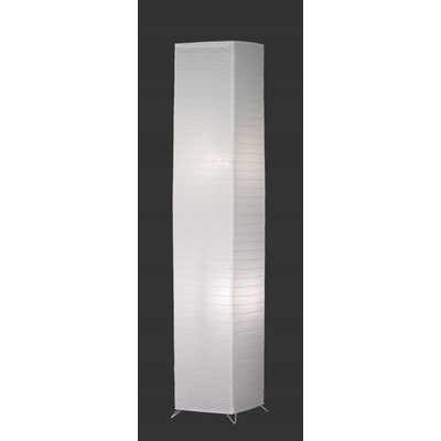 Trio Leuchten R40122001