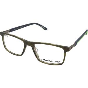 O'Neill Диоптрични очила O'Neill ONO 4505 107 - leshti
