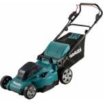Makita DLM480Z Косачка