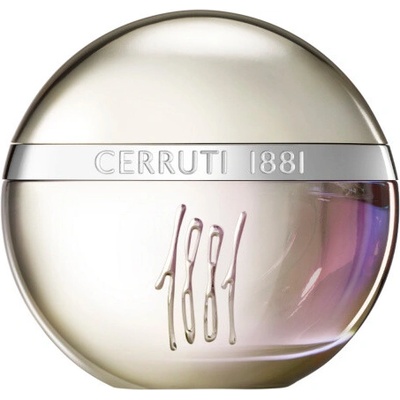 Cerruti Rêve de Roses parfémovaná voda dámská 50 ml – Hledejceny.cz