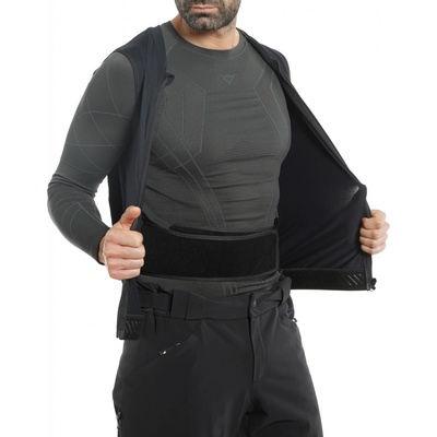 Dainese AUXAGON VEST – Zboží Mobilmania