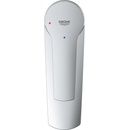 GROHE 23551002