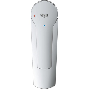 GROHE 23551002