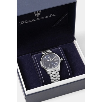 Maserati Часовник Maserati (R8853124004)