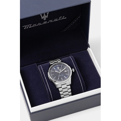 Maserati Часовник Maserati (R8853124004)