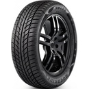 Osobné pneumatiky Goodride SW608 235/40 R18 95V