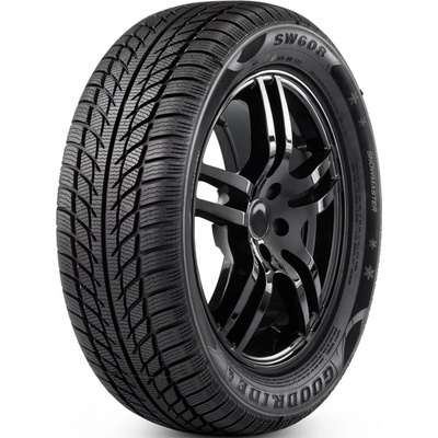 Goodride SW608 195/70 R15 104R