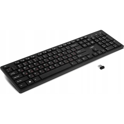 SVEN KB-E5800W UA