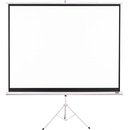 Aveli 150x113 cm 4: 3 XRT-00109