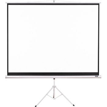 Aveli 150x113 cm 4: 3 XRT-00109