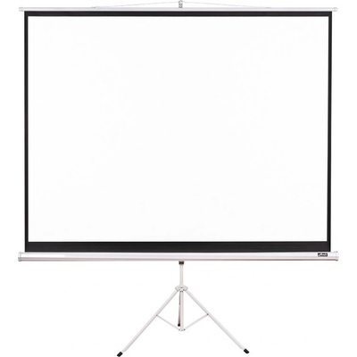 Aveli 150x113 cm 4: 3 XRT-00109