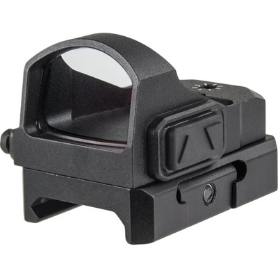 Delta Optical MiniDot HD 25
