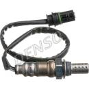 Lambda sonda DENSO DOX-2037