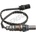 Lambda sonda DENSO DOX-2037