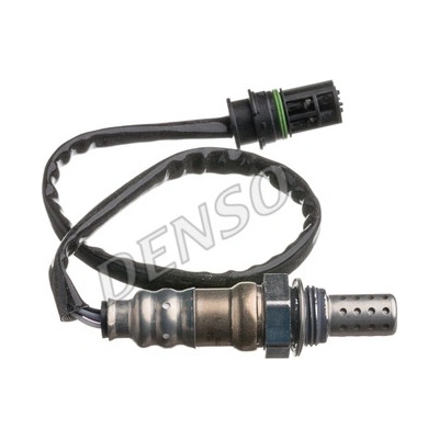 Lambda sonda DENSO DOX-2037