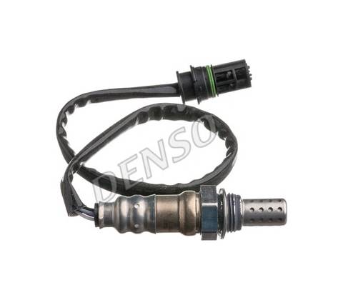 Lambda sonda DENSO DOX-2037