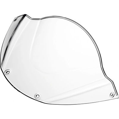 Airblade Double Bubble SCRD025 číra