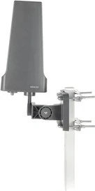 Sencor SDA-502