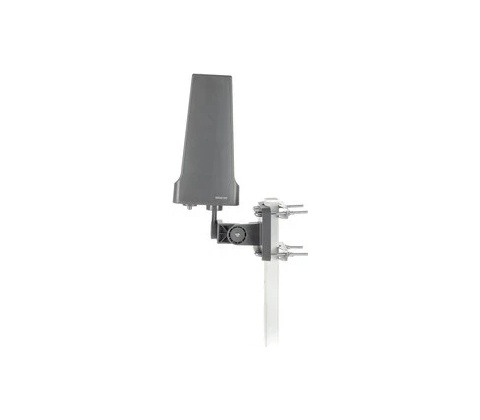 Sencor SDA-502