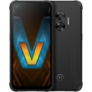 myPhone HAMMER Blade V