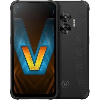 myPhone HAMMER Blade V