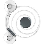 Logitech Joystick for iPad (943-000033) Джойстик