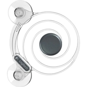 Logitech Joystick for iPad (943-000033) Джойстик