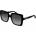 Gucci GG0418S 001