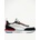 PUMA R22 Training Shoes White/Multi