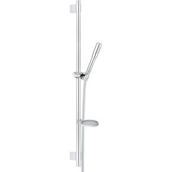 GROHE Душ система Euphoria Cosmopolitan (27368000)