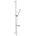 GROHE 27368000