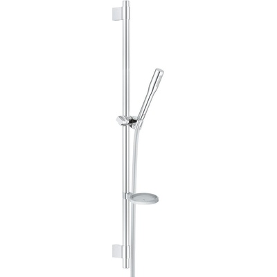 GROHE Душ система Euphoria Cosmopolitan (27368000)