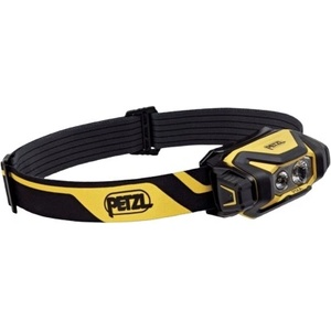 Petzl Челник PETZL Pixa