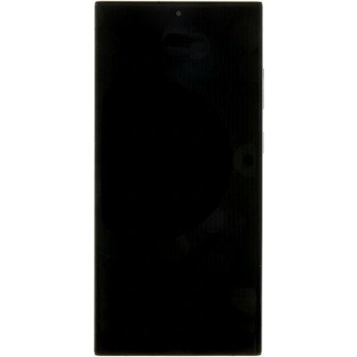 LCD Displej + Rám Samsung S918 Samsung Galaxy S23 Ultra - originál
