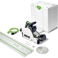 Festool TSV 60 KEBQ-Plus-FS 577743