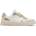 Skechers Обувки hiland - soft metals